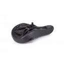 Седло BMX Eclat Bios Fat V2 Technical Black Pivotal