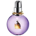 Lanvin Eclat D`Arpege Парфюмерная вода 4.5 мл (миниатюра)