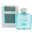 ECLAT HOMME (ar_058)