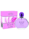 .Женская Eclat La Belle 100 ml