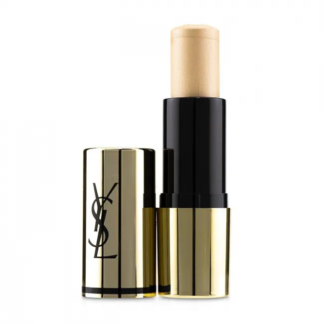 Yves Saint Laurent Touche Eclat Мерцающий Хайлайтер Стик-0