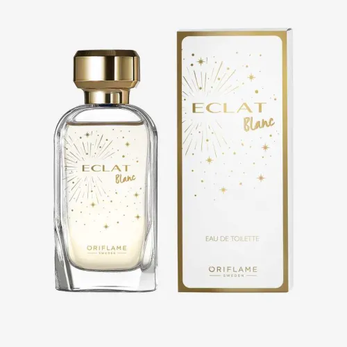 Туалетная вода Eclat Blanc 43141