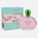    Eclat Delice, 100 