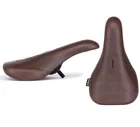 Eclat Bios Pivotal Seat - Slim