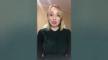 Туалетная вода Eclat Weekend