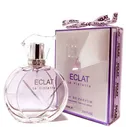 Fragrance World ECLAT VIOLETTE (LANVIN ECLAT D'ARPEGE) 100ml