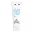 Гель для умывания Lancome Gel Eclat 125 мл