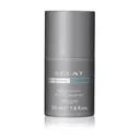 Шариковый дезодорант-антиперспирант Eclat Homme Sport