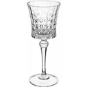 Набор из 6-ти бокалов Lady Diamond Eclat Eclat Объем: 190 мл