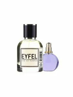 LANVlN / ECLAT 100 мл Eyfel Perfume 100 ml-0