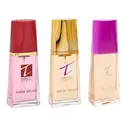 Позитив Парфюм Isabelle T Eclat. Духи Isabelle T