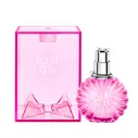 Lanvin Eclat de Nuit W edp 30 ml