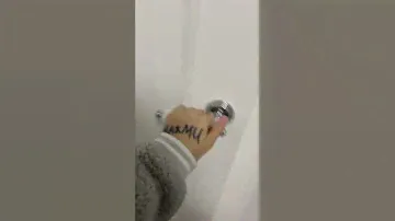 ПОДАРОК ДЛЯ МАМЫ💔‼️🤭🥺
