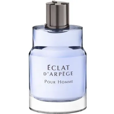 Lanvin Eclat d'Arpege Pour Homme 100ml (Туалетная вода)