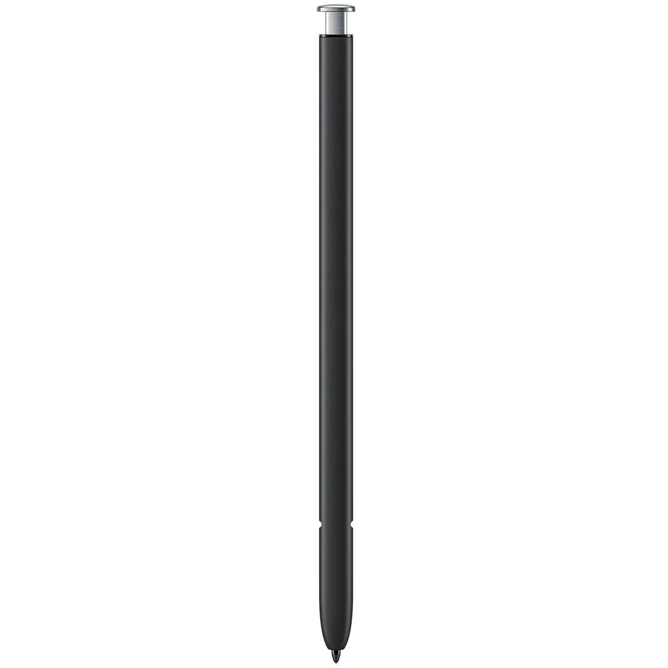 Консилер Yves Saint Laurent Touche Eclat - отзыв