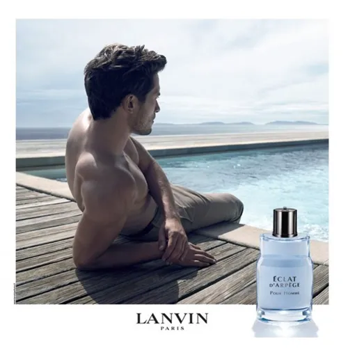 Lanvin Eclat d'Arpege Pour Homme (Ланвин Эклат Дарпеж Пур Хом)-0