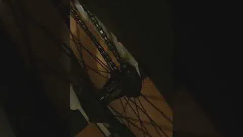 BMX ECLAT CORTEX Cassette Habs sound エクラ コアテックス カセットハブ