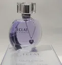 Fragrance World Eclat La Violette и дезодорант Eclat La Violette, 100 МЛ