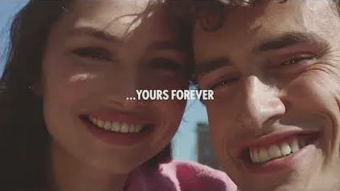 Eclat Toujours Intensité și Eclat Amour Intensité, pentru îndrăgostiți | Oriflame