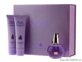 Подарочный набор 3в1 Lanvin "Eclat D'Arpege for WOMEN"