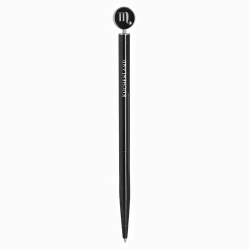 Yves Saint Laurent Radiant Touch/ Touche Eclat 2.5ml/0.08oz