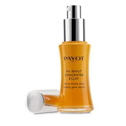 Payot My Payot Concentre Eclat Сыворотка для Сияния Кожи 30ml/1oz-0