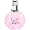 Lanvin Eclat de Fleurs Парфюмерная вода 100мл