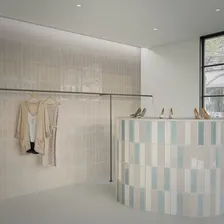 Плитка DNA Tiles Eclat