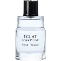 Lanvin Eclat d'Arpege pour Homme Туалетная вода 50мл
