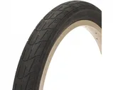 Покрышка Eclat Mirage 20x2.25 (all black) 21