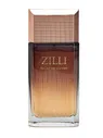 Парфюмерная вода Eclat de Cuivre ZILLI, размер M;L
