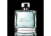 Туалетная вода Eclat Homme Sport
