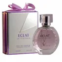 Eclat La Violette eau de parfum 100ml ОАЭ копия
