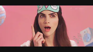 Découvrez: Les soins éclats My Payot par Payot | BeautySense