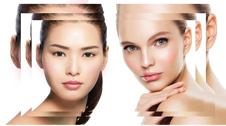 SISLEY PARIS   Instant Correct Color Correcting Primer   YouTube