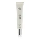Sisley Instant Eclat Праймер для Мгновенного Сияния Кожи