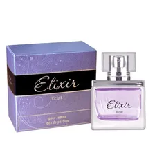 Дельта Elixir 50ml edp /ж/ Eclat