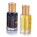 Lanvin / Eclat D Arpege / Масляные духи / Мотив аромата
