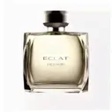 Туалетная вода Eclat Homme, 75 мл, для него, Oriflame
