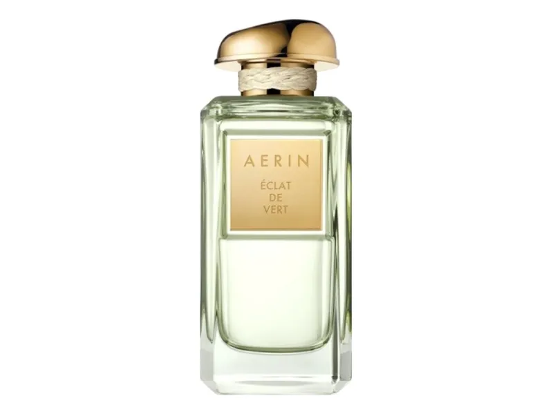 Aerin Eclat De Vert-0