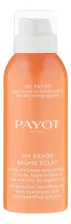 Стимулирующая защитная дымка для лица My Payot Brume Eclat 125мл