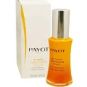 nsfp PAYOT MY PAYOT CONCENTRE ECLAT SERUM 30 ML