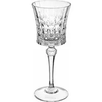 Набор из 6-ти бокалов Lady Diamond Eclat Eclat Объем: 190 мл