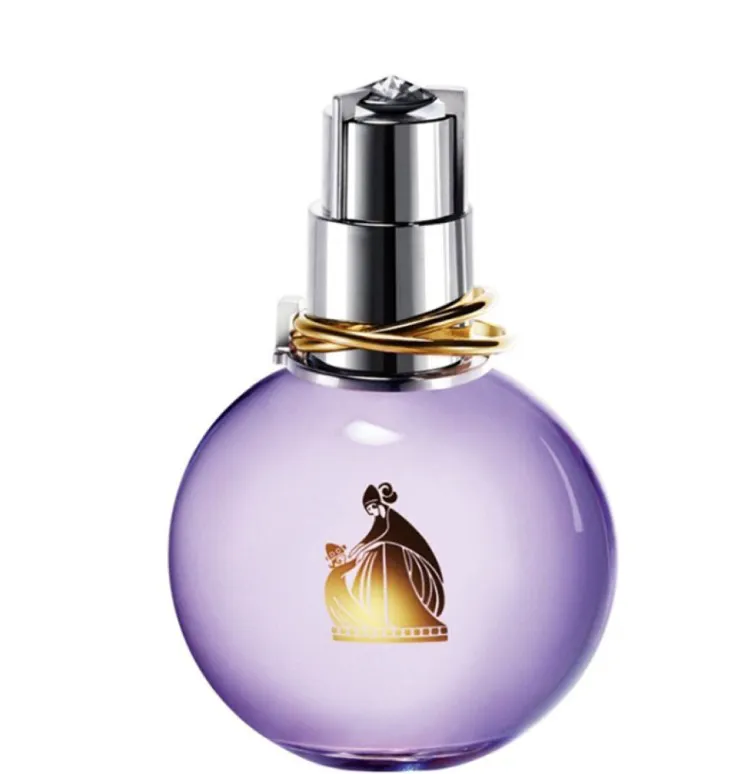 LANVIN Eclat DArpege парфюмерная вода EDP 30 мл-0