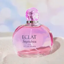 Туалетная вода женская Eclat, Imperatrice, 100 мл (art.: 3920baceaa4e0)