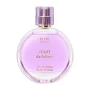 Туалетная вода женская Christine Lavoisier Parfums Elite Eclat de la lune, 50мл