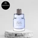 Lanvin "Eclat D'arpege Pour Homme" EDT 100 ml (ОРИГИНАЛ)