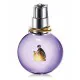 Тестер Lanvin Eclat d’Arpege