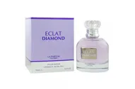Парфюмерная вода Eclat Diamond ,100ml (ОАЭ)