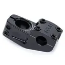 Вынос BMX Eclat Domain TL черный